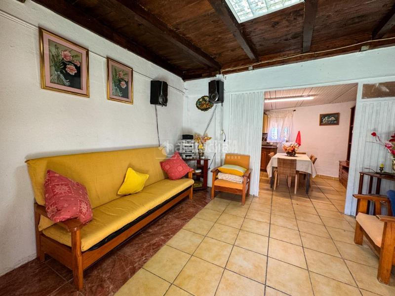 Foto 0ed43c3b-8677-4fe2-8b63-03b2b413e5d3. Masía casa rural en venta en Arico