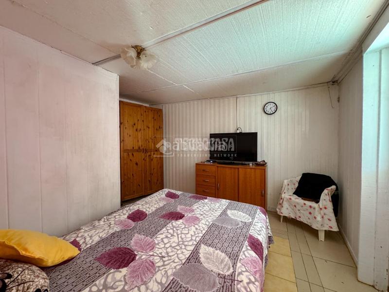Foto 3abf4958-4a6b-422e-9d89-cedf6b5e9210. Masía casa rural en venta en Arico