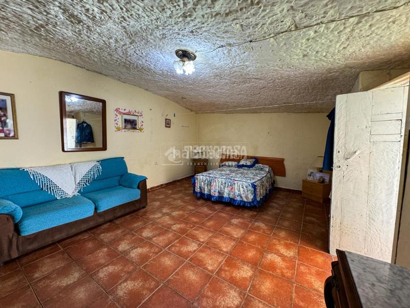 Foto 3c76c6d6-0ba3-4597-a418-0fb73b70a1b6. Masía casa rural en venta en Arico