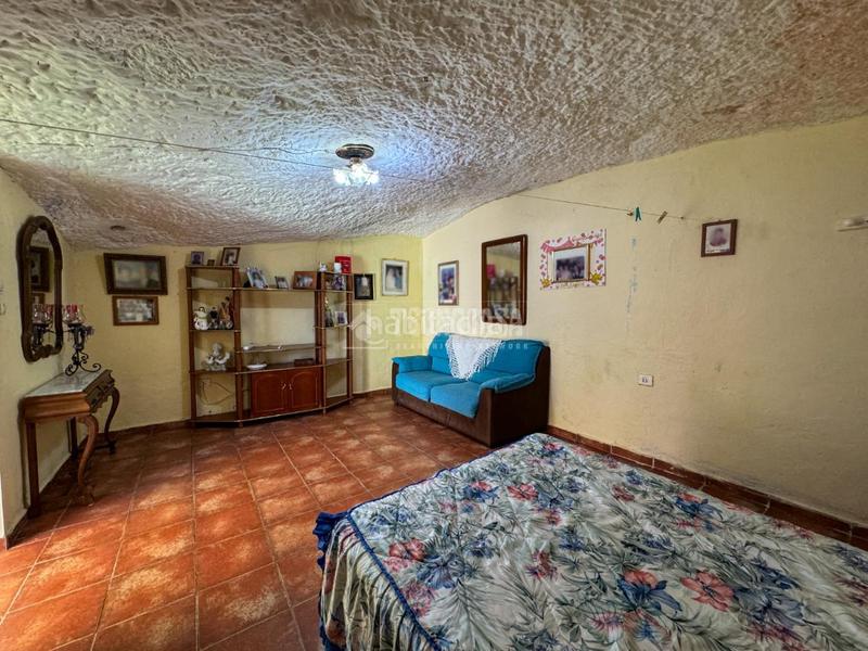 Foto 409a195f-53ab-42b3-899f-c4beecdd7a0e. Masía casa rural en venta en Arico