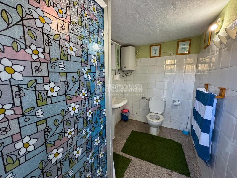 Foto a3dd40ec-ca9a-415d-ae4d-1a586d38cec8. Masía casa rural en venta en Arico