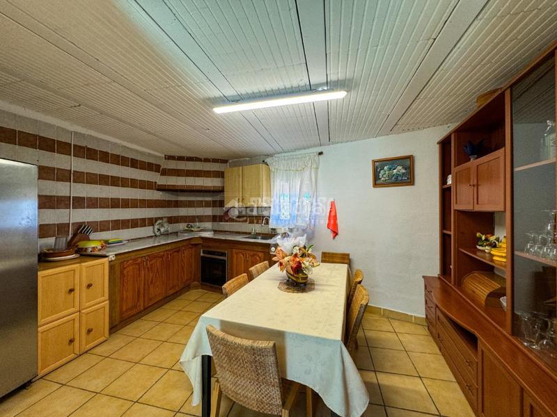 Foto b8d3ce2a-7796-4323-b7db-a794235f9d3b. Masía casa rural en venta en Arico