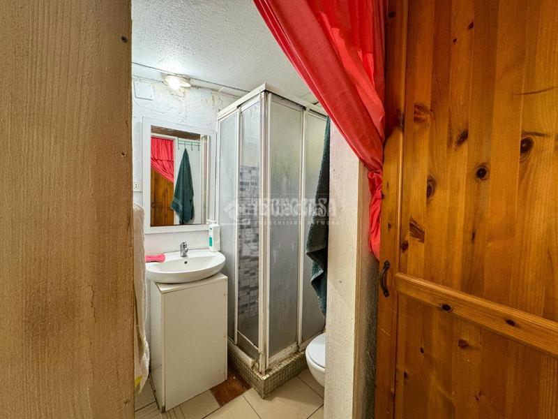 Foto c977c5ec-e086-44c1-b8ff-571c09c6c85b. Masía casa rural en venta en Arico