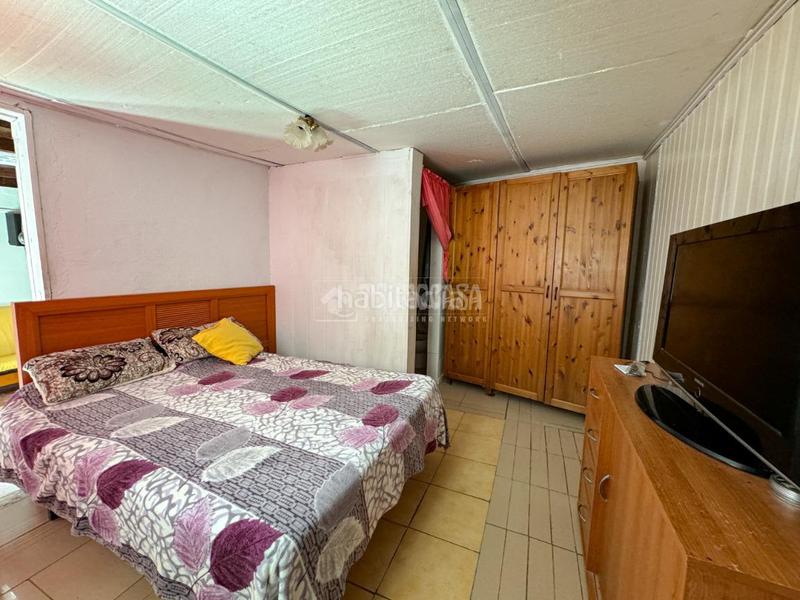 Foto d3aef4fc-aeab-40f8-9bf0-ea2b2944d975. Masía casa rural en venta en Arico