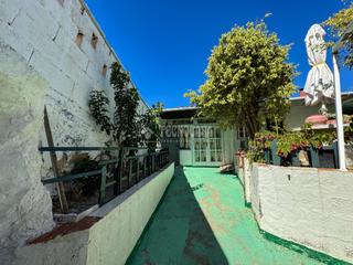 Masia a Arico. Casa rural en venta en arico