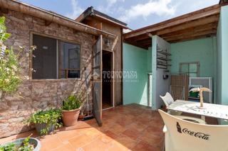 Casa a Arico. Casa en venta en arico