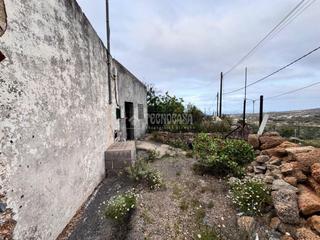 Terreno residencial en Arico. Terrenos en venta en arico