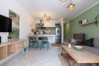 Pis a Golf del Sur - Amarilla Golf. Piso en venta en san miguel de abona