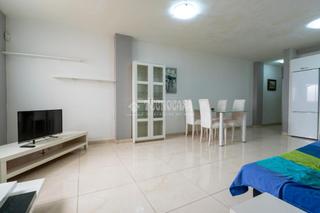 Piso en San Isidro. Piso en venta en granadilla de abona