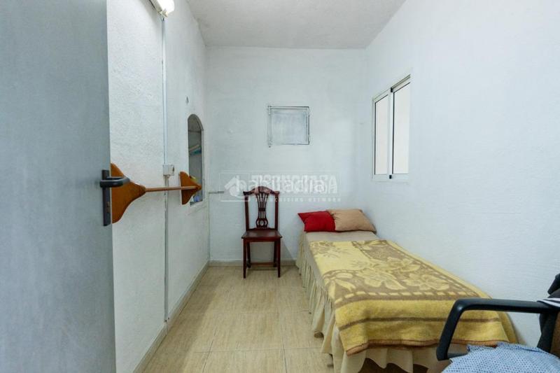 Foto 04ba5545-75d0-4c6b-b61a-f5b3f458d666. Masía casa rural en venta en Charco del Pino Granadilla de Abona