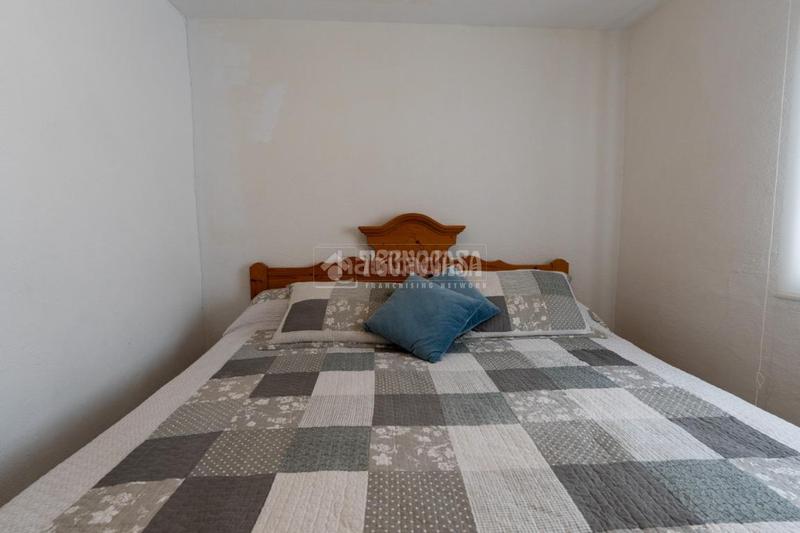 Foto 0dc8f586-00da-4cc4-8e41-f9232a5fdfbe. Masía casa rural en venta en Charco del Pino Granadilla de Abona