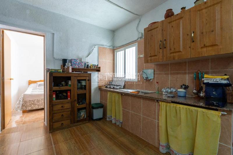Foto 12026350-4385-4885-b4e2-c5f72ca79351. Masía casa rural en venta en Charco del Pino Granadilla de Abona