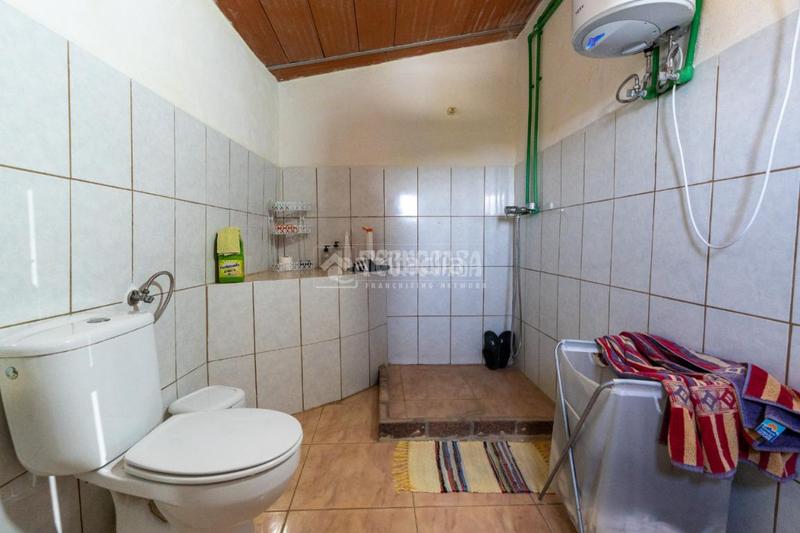 Foto 1deb53e2-276d-4c4c-a0c1-f3978fcd52be. Masía casa rural en venta en Charco del Pino Granadilla de Abona