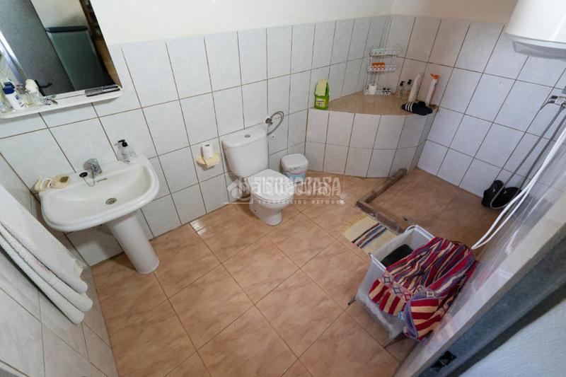 Foto 33786a0d-d107-43fe-9c3b-07564d503bf4. Masía casa rural en venta en Charco del Pino Granadilla de Abona