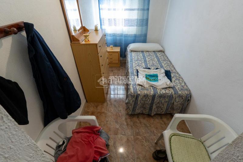 Foto 3dac89ee-6514-4e0e-bafc-1add8ea1dd2e. Masía casa rural en venta en Charco del Pino Granadilla de Abona