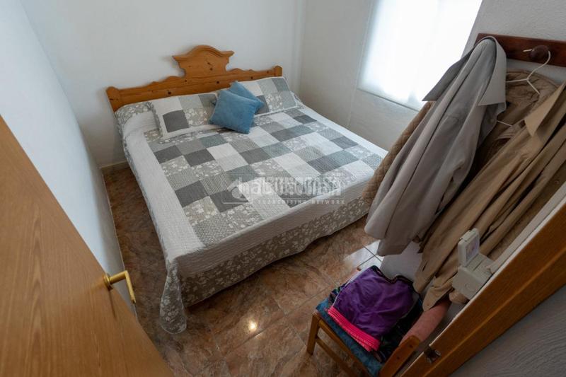 Foto a26d4cca-f2b2-42e4-a57d-af76d9db1b5a. Masía casa rural en venta en Charco del Pino Granadilla de Abona