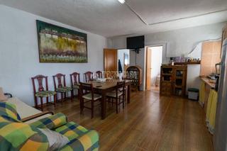 Masia a Charco del Pino. Casa rural en venta en granadilla de abona
