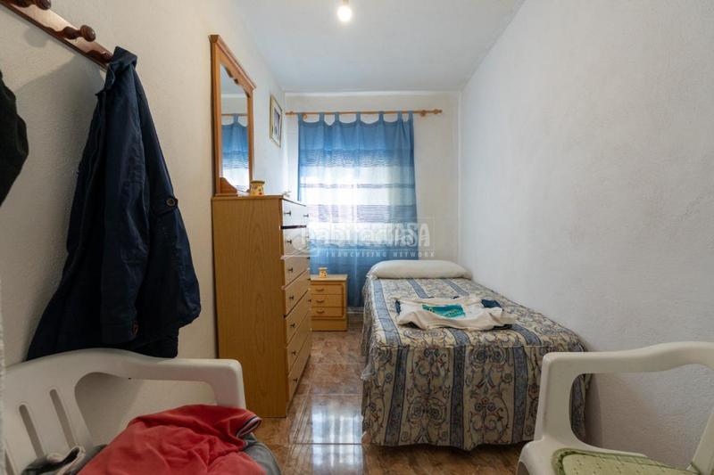 Foto d3acbef9-7f1d-4f0f-8a4f-610028cbf4c9. Masía casa rural en venta en Charco del Pino Granadilla de Abona
