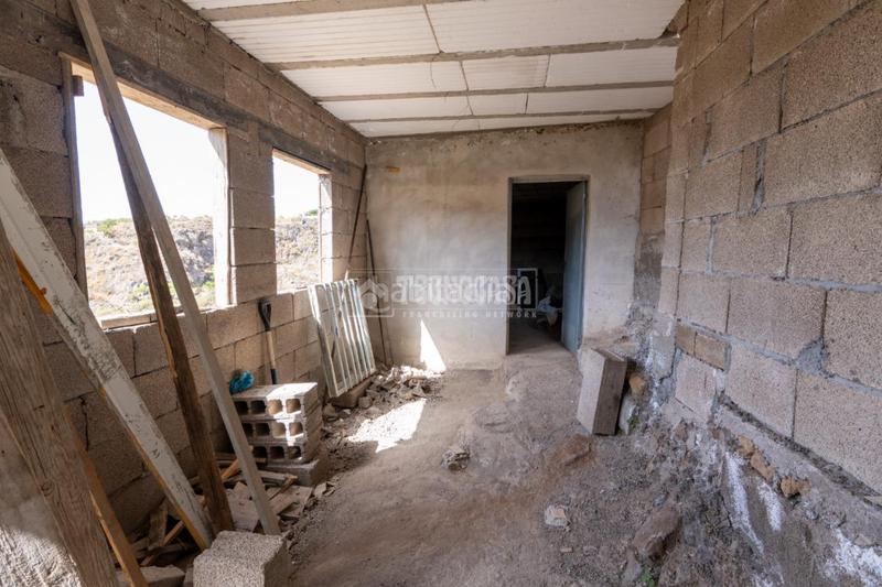 Foto de9fc643-0c96-4c0c-9603-7c647bcc3a65. Masía casa rural en venta en Charco del Pino Granadilla de Abona