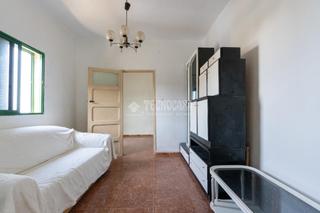 Casa a Charco del Pino. Casa en venta en granadilla de abona
