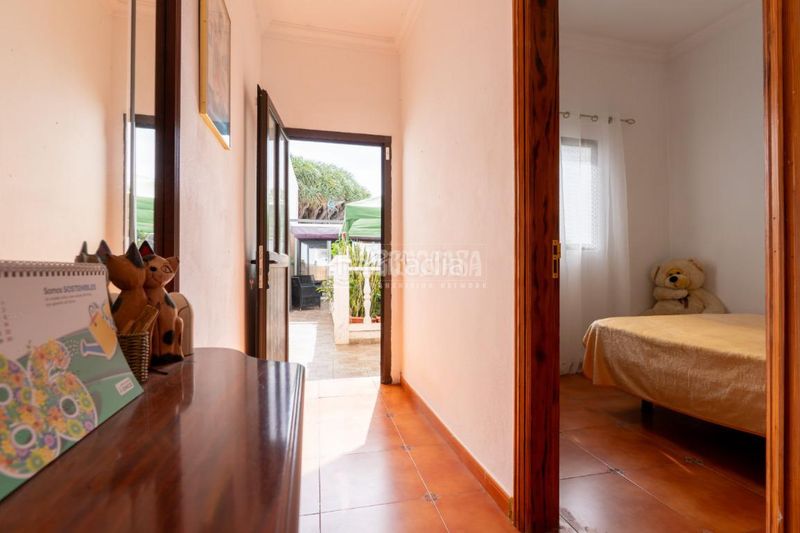 Foto 0035eef2-68cb-4357-9951-38b2824d41bb. Casa a Arico