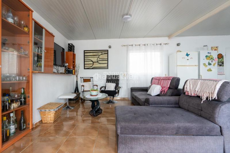 Foto 447e53c6-7283-4b21-a6d1-7aad3e002c28. Casa a Arico