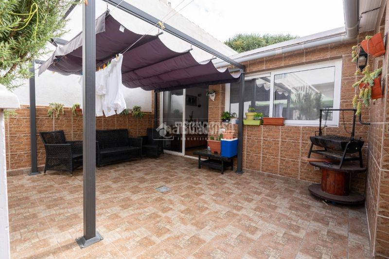 Foto 4c1450ce-41b9-4b11-a33a-aae9af7f74a7. Casa a Arico