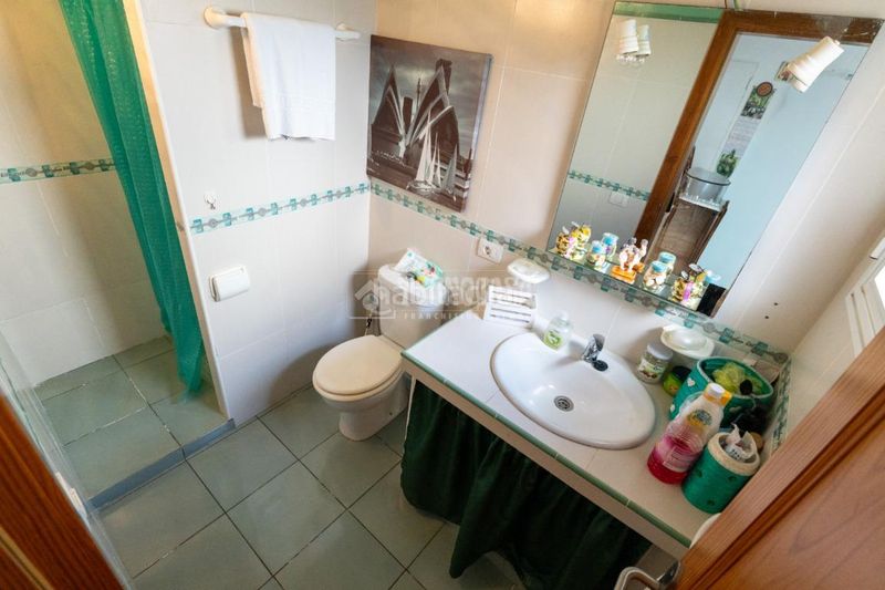Foto 57f8b667-884a-4990-a853-61e02bf227c3. Casa a Arico