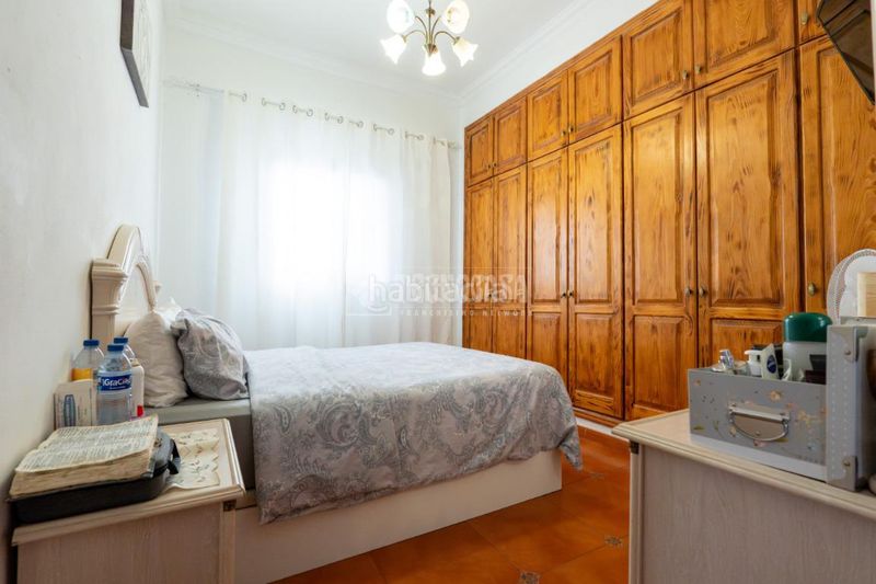 Foto 6712ee63-25e7-417a-89c3-1c9fd4c5e740. Casa a Arico