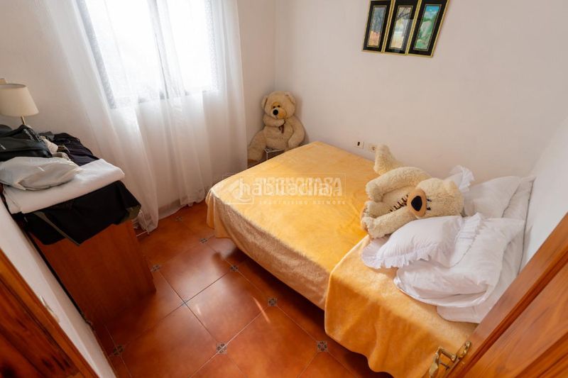 Foto 67429940-b6f3-4bd0-bad6-a4bdcc84fc04. Casa a Arico
