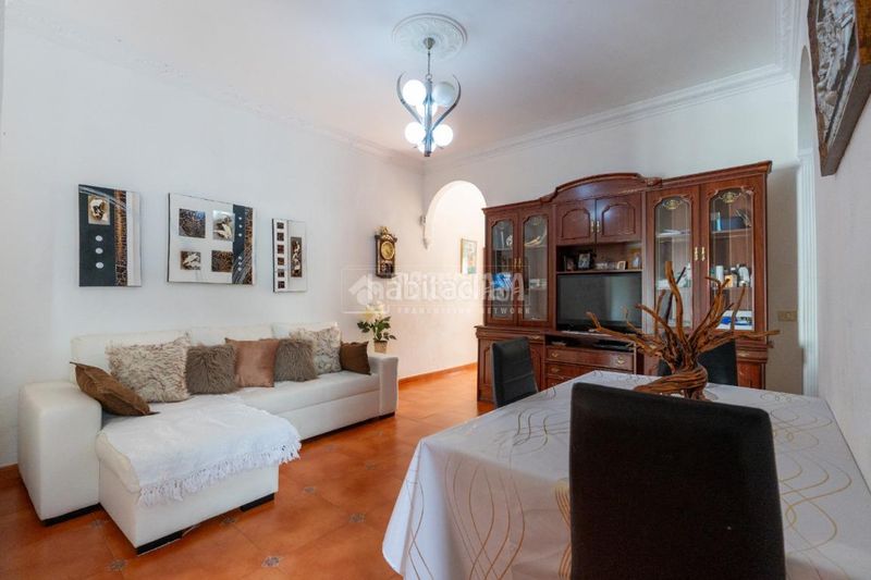 Foto 8471c78b-8937-4245-8391-e60094e3ae7f. Casa a Arico