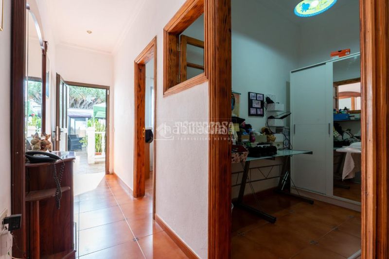 Foto ce1b87d1-4b7f-495c-af59-85c49a581071. Casa a Arico