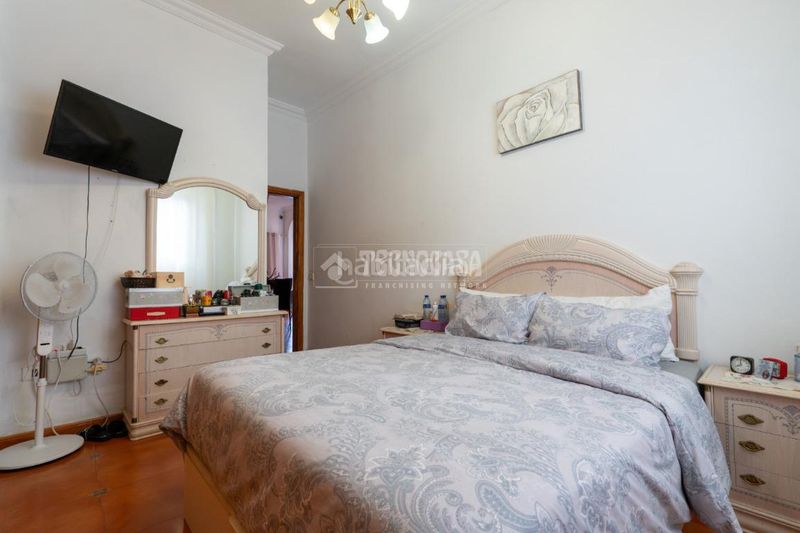 Foto ecf620f6-3f39-4881-bf12-5253b7304cf4. Casa a Arico