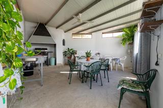 Casa aparellada a Tamaide - El Roque. Casa en venta en san miguel de abona