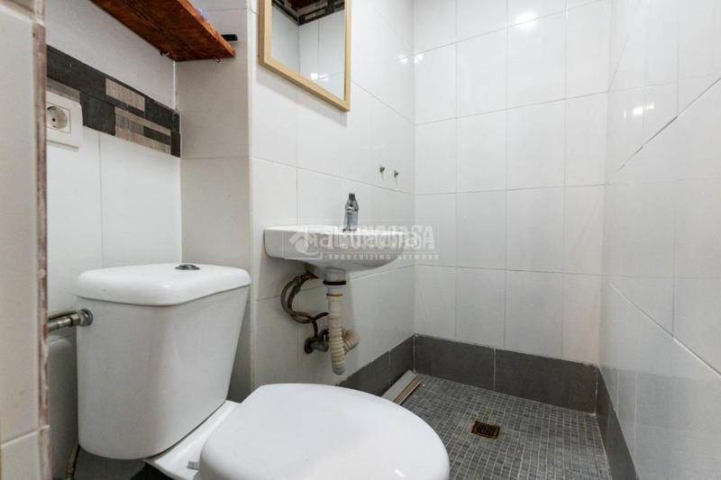 Foto 214b67ab-fecc-48e3-bb1e-41d7e6fb1a4d. Casa pareada casa en venta en Tamaide - El Roque San Miguel de Abona