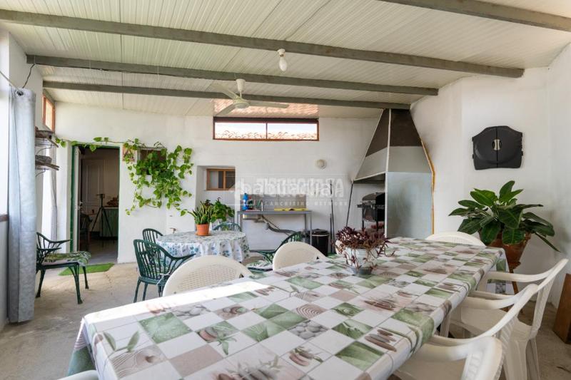 Foto 920dde78-6411-44c5-bd21-1c2e0c4ef898. Casa pareada casa en venta en Tamaide - El Roque San Miguel de Abona