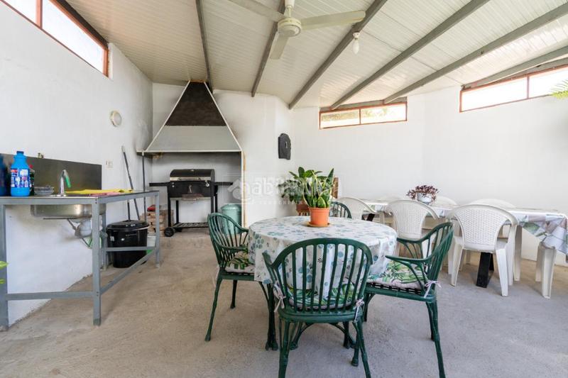 Foto 9a59e474-001b-4ce9-b9b0-3420accb68f4. Casa pareada casa en venta en Tamaide - El Roque San Miguel de Abona