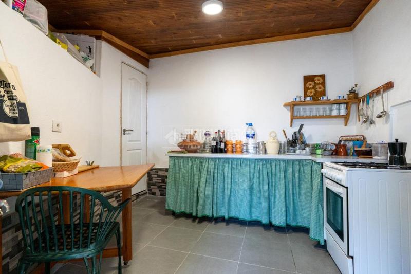 Foto b8cbcc16-0b81-4090-8fc2-9435b922e363. Casa pareada casa en venta en Tamaide - El Roque San Miguel de Abona