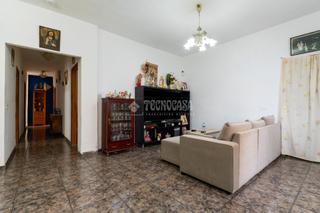 Maison jumelée à San Isidro. Casa en venta en granadilla de abona