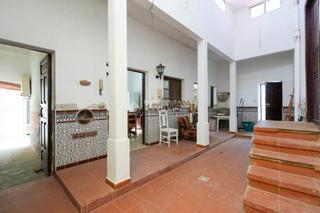 Casa a Arico. Casa en venta en granadilla de abona