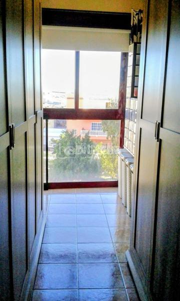 Foto 6b70b44c-dd7e-411e-814c-c030450af40a. Piso  en venta en San Isidro Granadilla de Abona