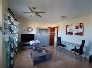 Piso en San Isidro. Piso en venta en granadilla de abona