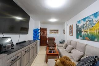 Piso en San Isidro. Piso en venta en granadilla de abona