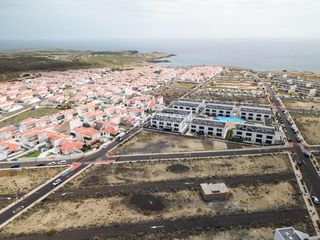 Terreno residenziale in Arico. Terrenos en venta en arico