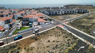 Terreno residenziale in Arico. Terrenos en venta en arico