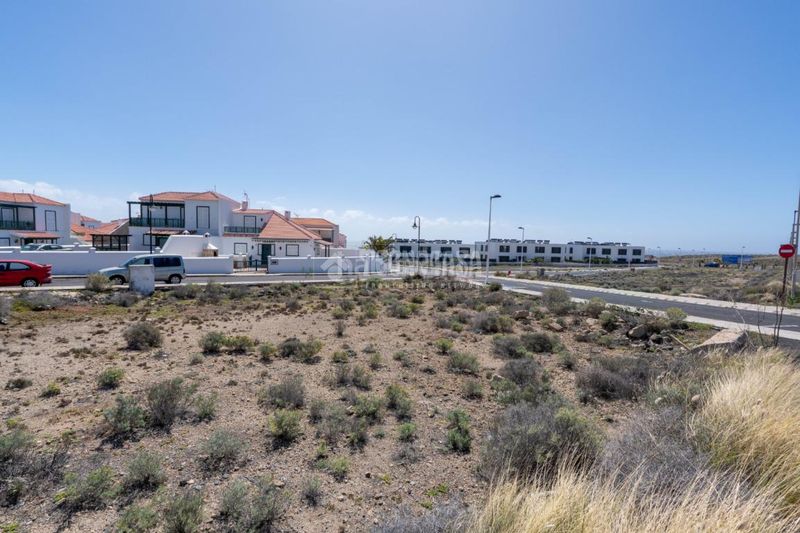 Foto 9486dcc7-b5ee-412c-90ce-f6ef488685a5. Terreny residencial a Arico