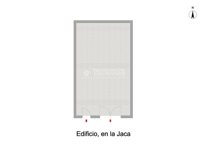 Foto 0595891c-09ca-44c7-b829-8c10d8156d0c. Edificio in Arico