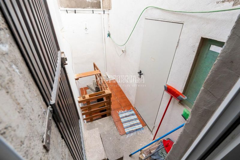 Foto 48f6b895-9897-46d7-8df0-77851ea747eb. Casa aparellada amb calefacció a Arico