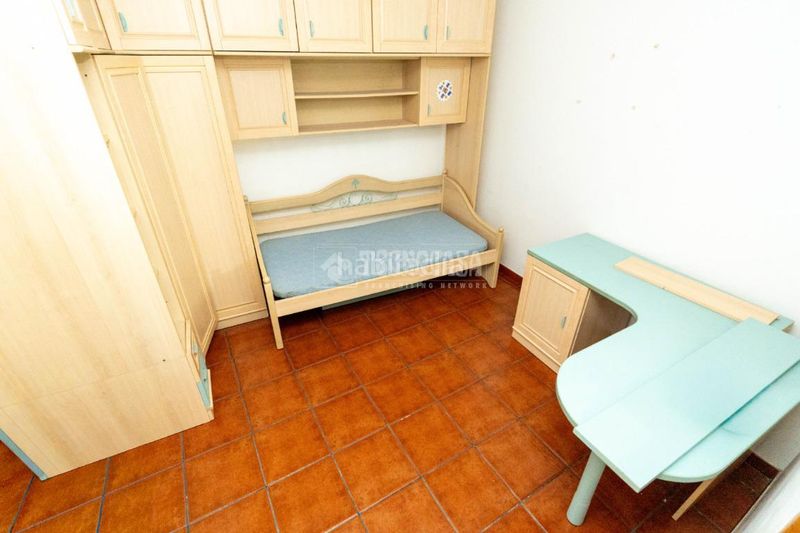 Foto 6608ffe3-7dfb-4126-b228-af1a8af9f03f. Casa aparellada amb calefacció a Arico