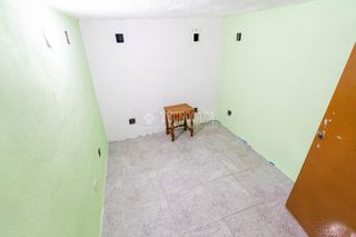 Towny house in Arico. Casa en venta en arico